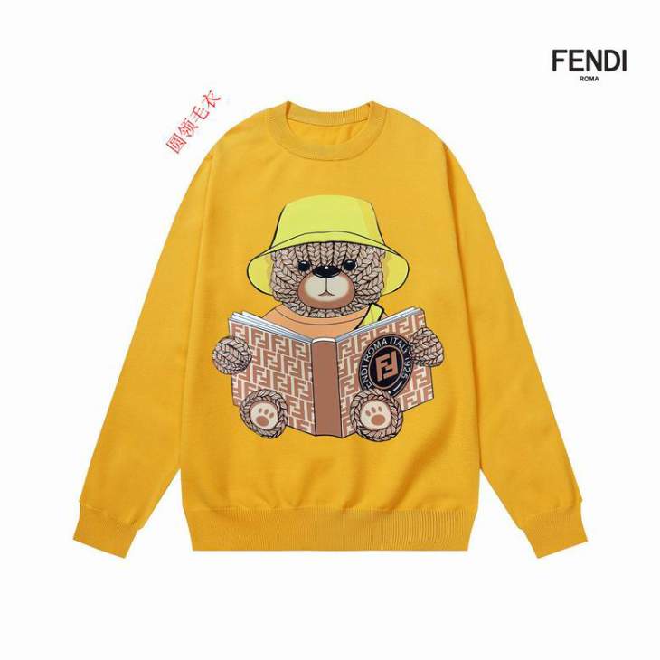 Picture of Fendi Sweaters _SKUFendiM-3XL11Ln6045023